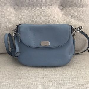 Michael Kors Crossbody Bag